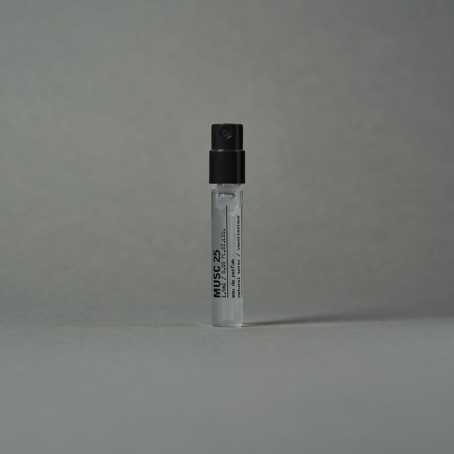 ルラボ ムスク25 / LE LABO MUSK 25 100ml | denuncias.fundacionadomoure.com