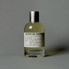 100 ml