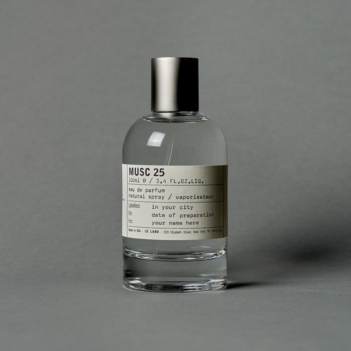 100 ml