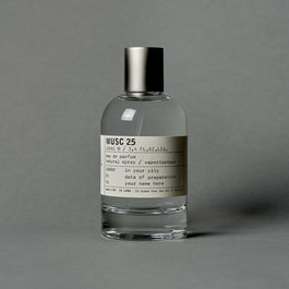 100 ml