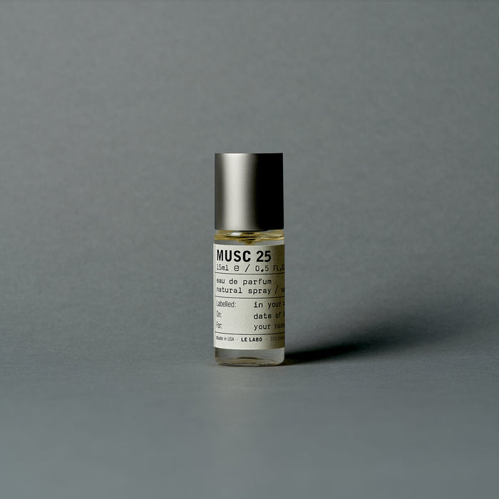 15 ml