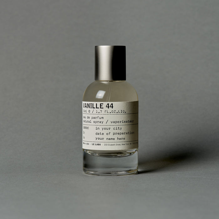 50 ml