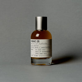 50 ml