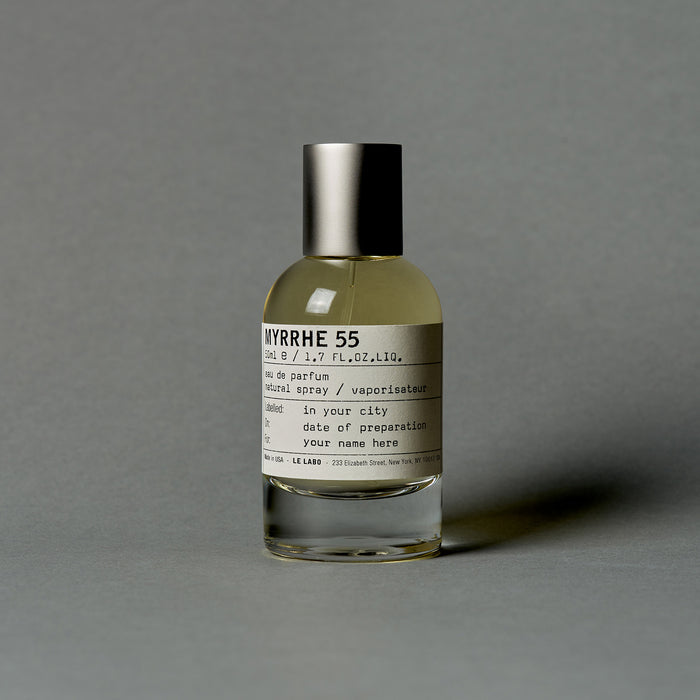 50 ml