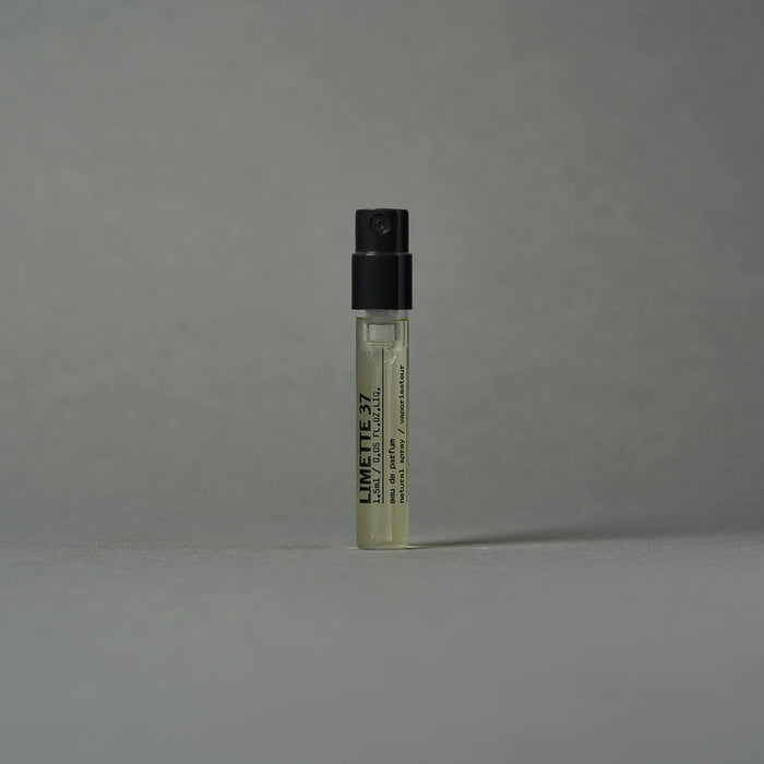 1.5 ml