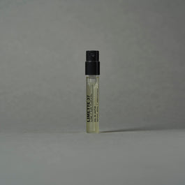 1.5 ml