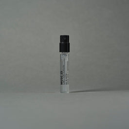 1.5 ml