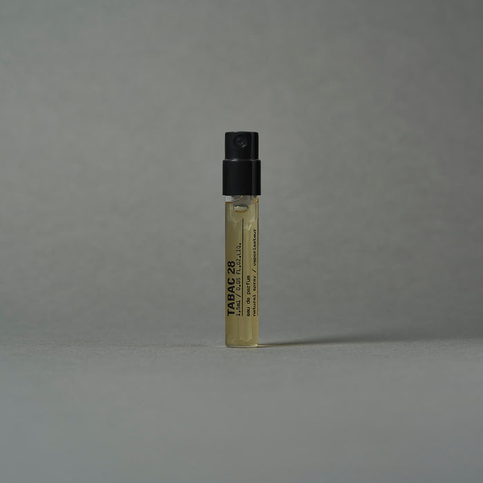 1.5 ml