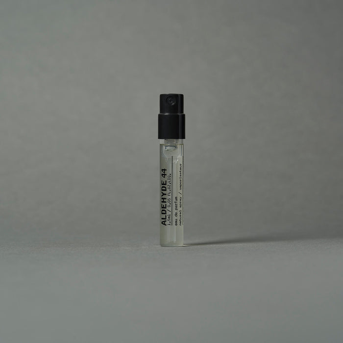 1.5 ml