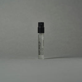 1.5 ml