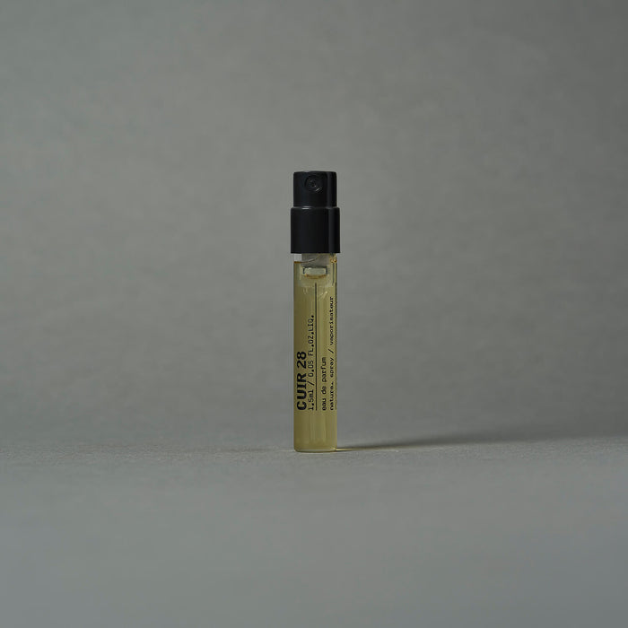 1.5 ml