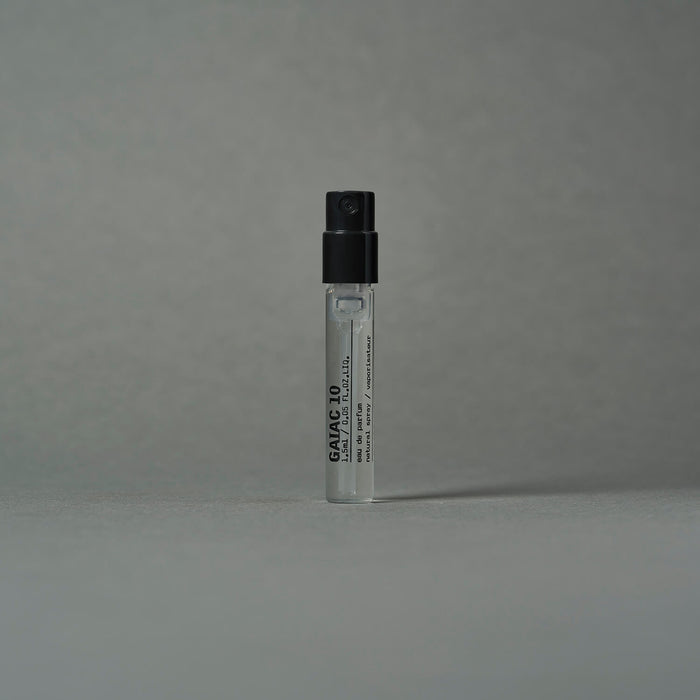 1.5 ml