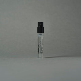 1.5 ml