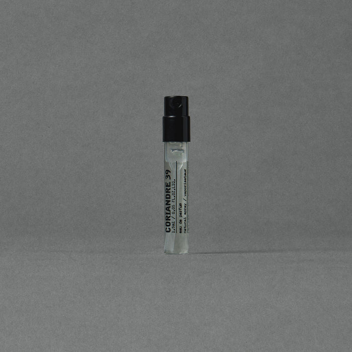 1.5 ml