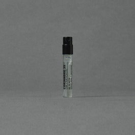 1.5 ml